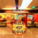 TellPizzaHut Survey- Win $1,000 Cash Here by PIZZA HUT SURVEY