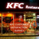 KFC Survey-KFC Guest Experience Survey At www.mykfcexperience.com